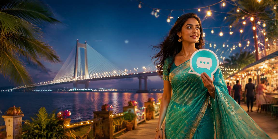 bak333 অ্যাথলেটিক্স বেট