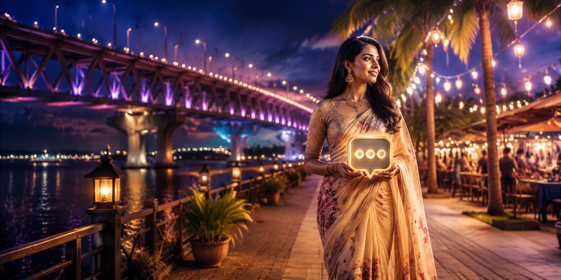 bak333 লাইভ হুইল অফ ফরচুন